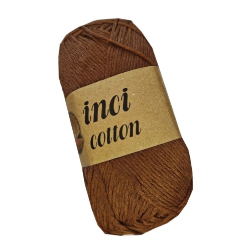 Inci_cotton_1047_jasny_brazowy.jpg