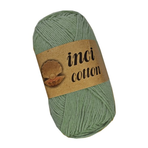 Inci_cotton_1051_mietowy.jpg