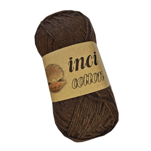 Inci_cotton_1060_brazowy.jpg