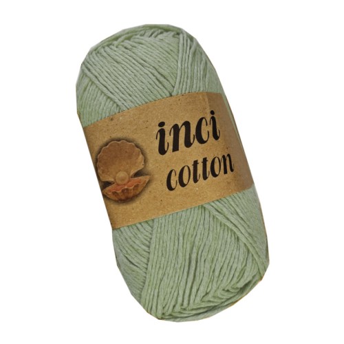 Inci_cotton_1062_szalwiowy.jpg