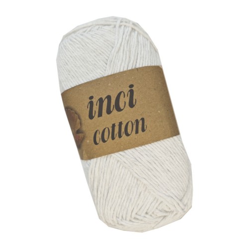 Inci_cotton_1018_bialy.jpg
