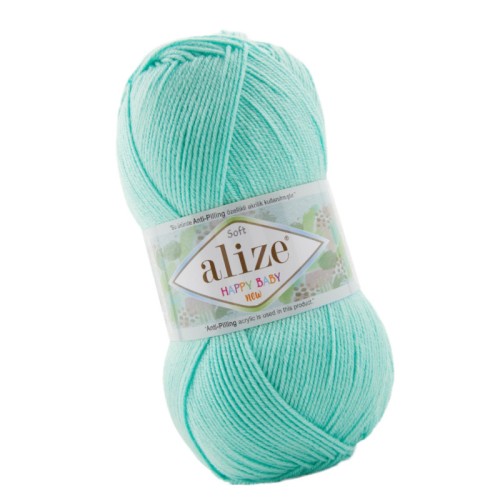 Alize_Happy_Baby_New_19_aqua_1.jpg