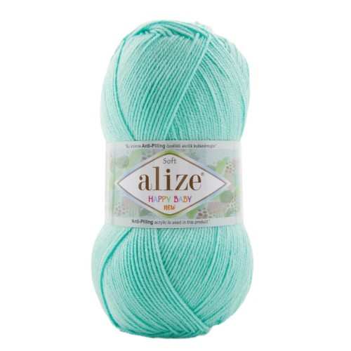 Alize_Happy_Baby_New_19_aqua_2.jpg