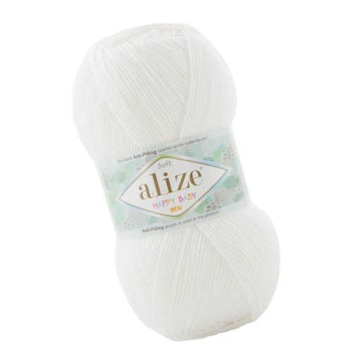 Alize_Happy_Baby_New_55_bialy_1.jpg