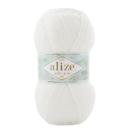 Alize_Happy_Baby_New_55_bialy_2.jpg