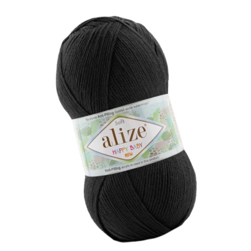 Alize_Happy_Baby_New_60_czarny_1.jpg