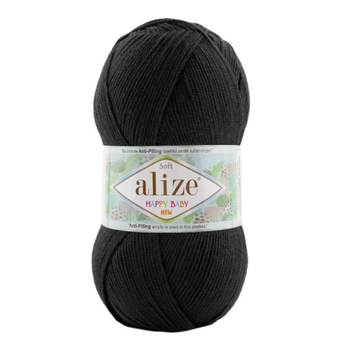 Alize_Happy_Baby_New_60_czarny_2.jpg
