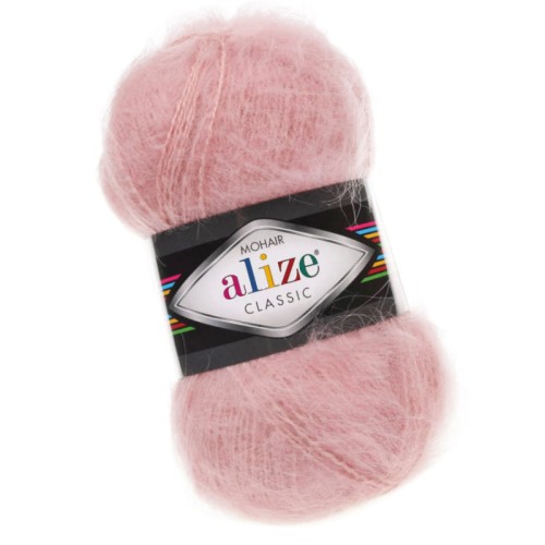 Mohair_161_puder.jpg