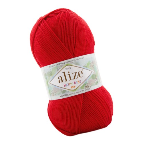 Alize_Happy_Baby_New_56_czerwony_1.jpg