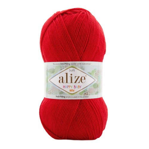 Alize_Happy_Baby_New_56_czerwony_2.jpg