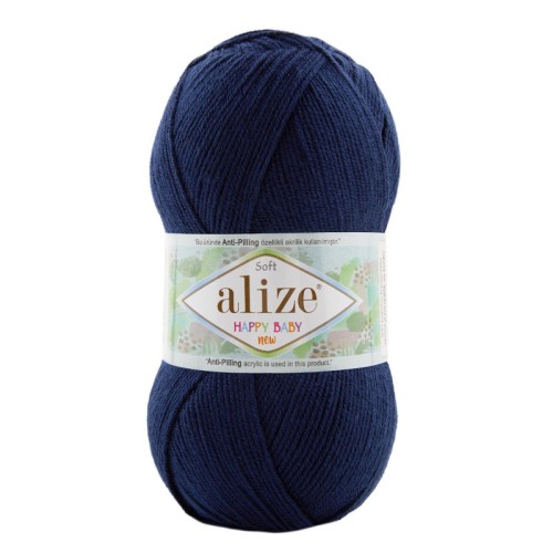 Alize_Happy_Baby_New_58_granatowy_2.jpg