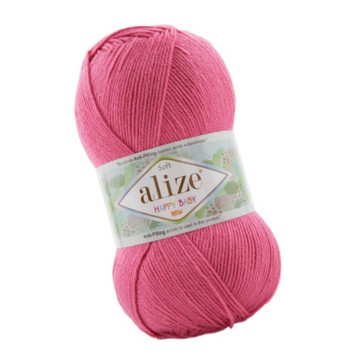 Alize_Happy_Baby_New_157_ciemny_rozowy_1.jpg
