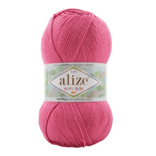 Alize_Happy_Baby_New_157_ciemny_rozowy_2.jpg