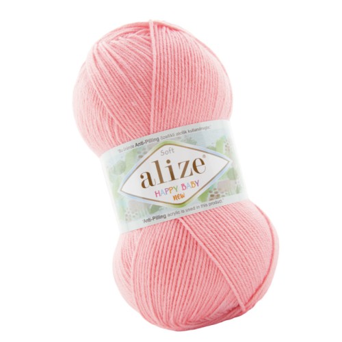 Alize_Happy_Baby_New_161_pudrowy_rozowy_1.jpg