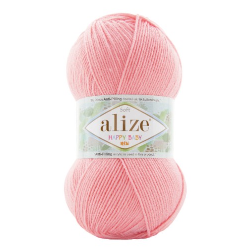 Alize_Happy_Baby_New_161_pudrowy_rozowy_2.jpg