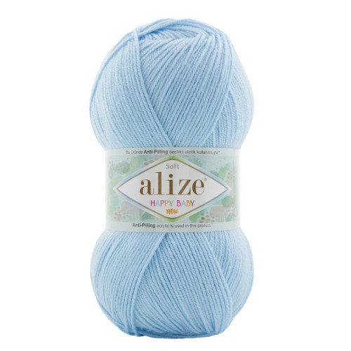 Alize_Happy_Baby_New_183_jasny_niebieski_2.jpg