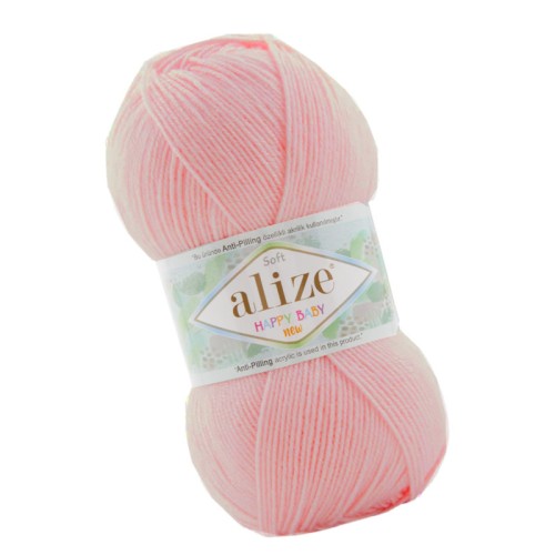 Alize_Happy_Baby_New_184_jasny_roz_1.jpg