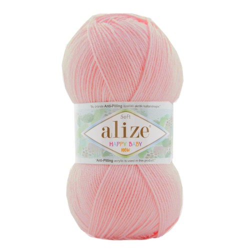 Alize_Happy_Baby_New_184_jasny_roz_2.jpg