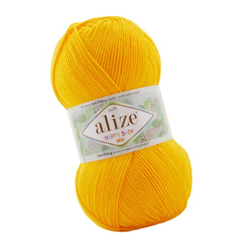 Alize_Happy_Baby_New_216_zolty_1.jpg