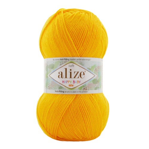 Alize_Happy_Baby_New_216_zolty_2.jpg