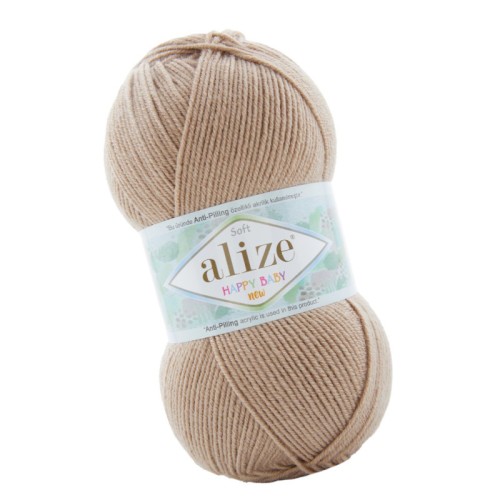 Alize_Happy_Baby_New_256_bezowy_1.jpg