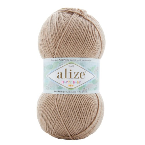 Alize_Happy_Baby_New_256_bezowy_2.jpg
