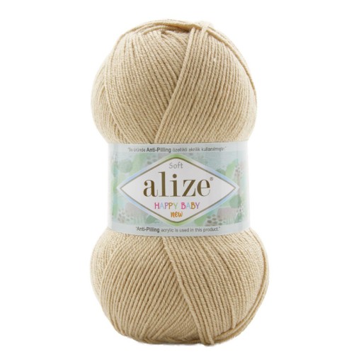 Alize_Happy_Baby_New_310_jasny_bezowy_2.jpg