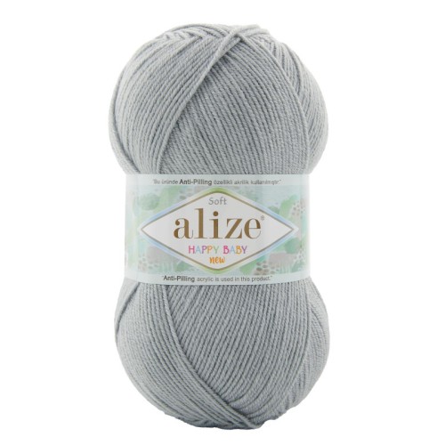 Alize_Happy_Baby_New_344_popielaty_2.jpg