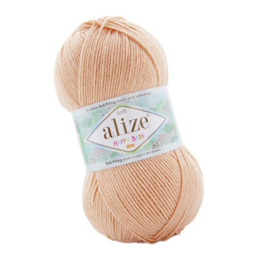 Alize_Happy_Baby_New_382_pudrowy_1.jpg