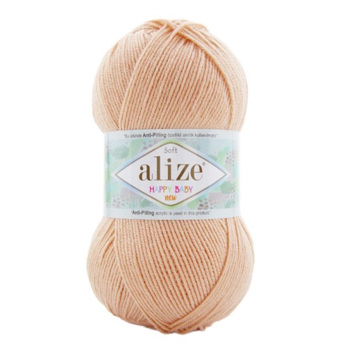 Alize_Happy_Baby_New_382_pudrowy_2.jpg