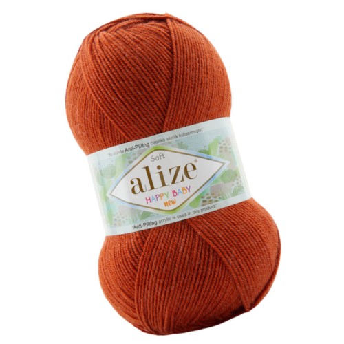 Alize_Happy_Baby_New_408_ceglany_1.jpg