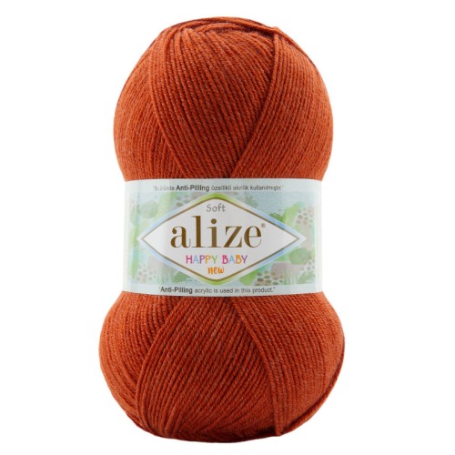 Alize_Happy_Baby_New_408_ceglany_2.jpg