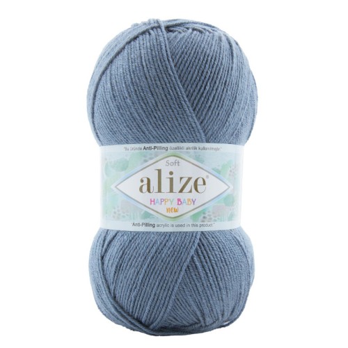 Alize_Happy_Baby_New_418_jeans_2.jpg