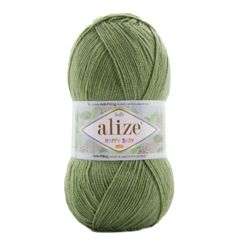 Alize_Happy_Baby_New_485_zielony_2.jpg