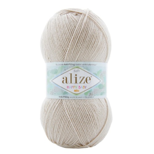 Alize_Happy_Baby_New_599_ecru_2.jpg