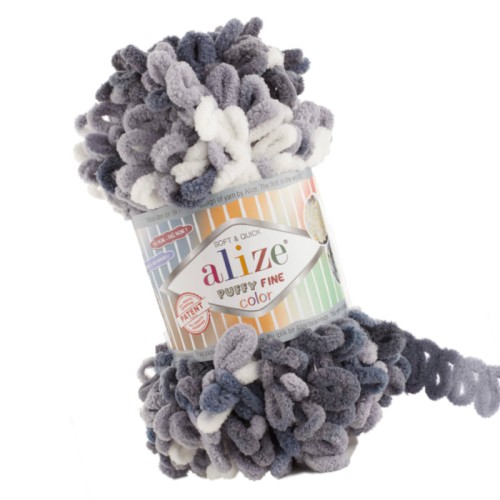 Alize_Puffy_Fine_Color_5925_1.jpg