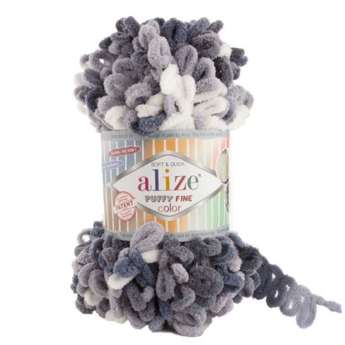 Alize_Puffy_Fine_Color_5925_2.jpg
