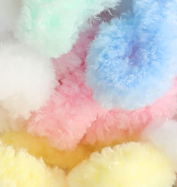 Alize_Puffy_Fine_Color_5949_3.jpg
