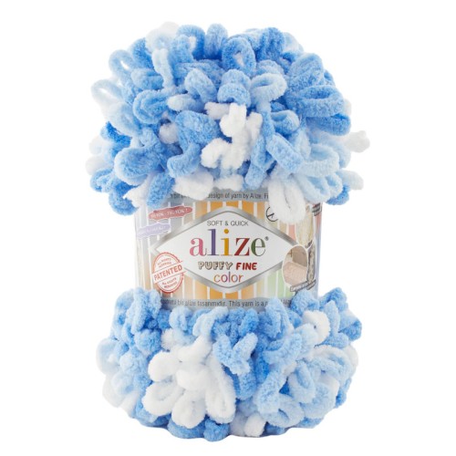 Alize_Puffy_Fine_Color_6371_2.jpg