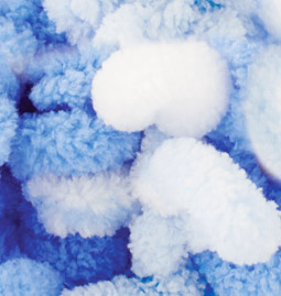 Alize_Puffy_Fine_Color_6371_3.jpg