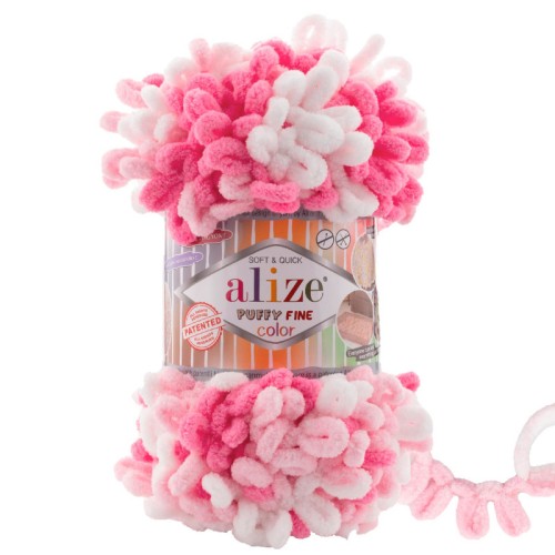 Alize_Puffy_Fine_Color_6383_2.jpg