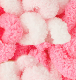 Alize_Puffy_Fine_Color_6383_3.jpg