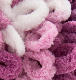 Alize_Puffy_Fine_Color_8056_3.jpg