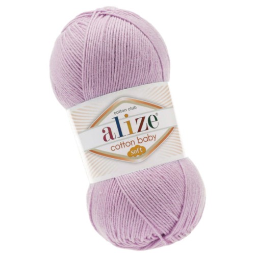 Cotton_baby_soft_27_lilia.jpg