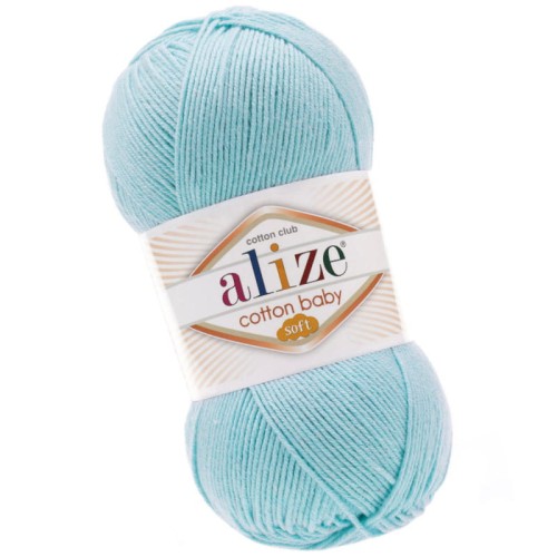 Cotton_baby_soft_40_błękitny.jpg
