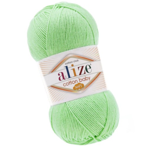 Cotton_baby_soft_41_pistacja.jpg