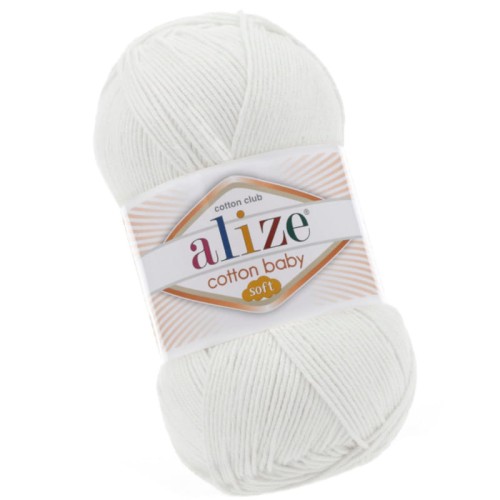 Cotton_baby_soft_55_biały.jpg