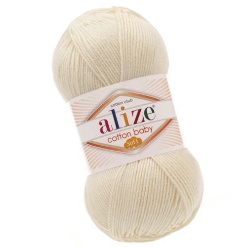 Cotton_baby_soft_62_J.krem.jpg