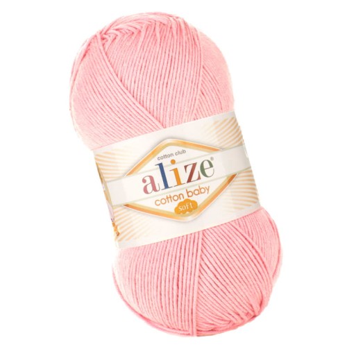 Cotton_baby_soft_161_pudrowy.jpg