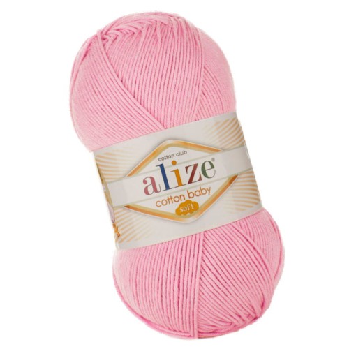 Cotton_baby_soft_185_różowy.jpg